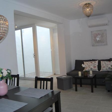 Ap290 - Casa Olivia Βίλα Nerja Εξωτερικό φωτογραφία